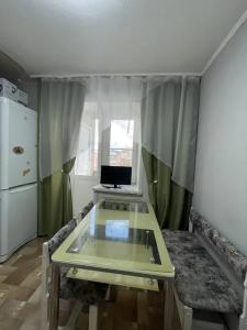 Баунти - 21