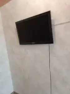 Уфа - 3