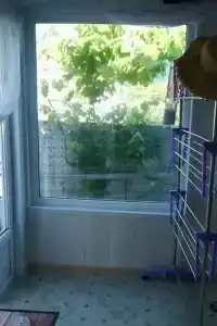Garden House - 61