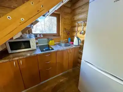 Лаура дом 1 - 8