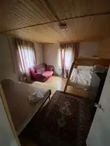 Коттедж - 2
