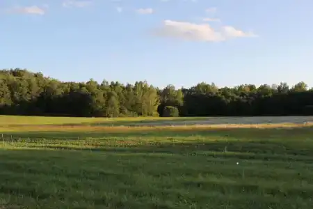 Кромбас - 208