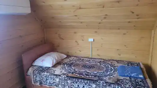 Валерина - 53