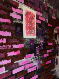 Дом с бассейном - 71