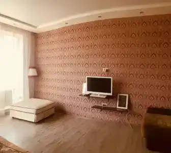 Платова Апарт-22 - 4