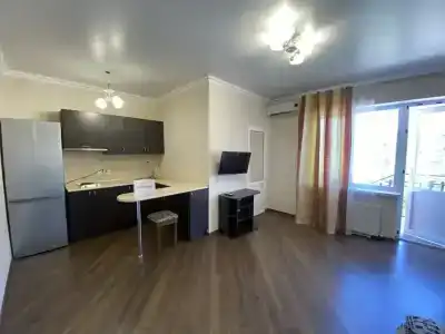 Коттедж под ключ с бассейном и барбекю - 22