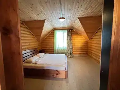 Хуторок - 12