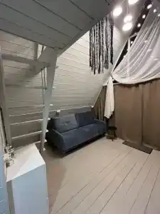 Все свои - 2