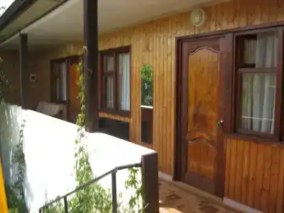 Прохлада - 24