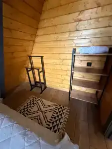 ОМО - 18