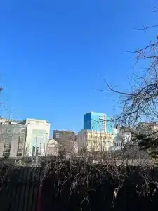 Квартиры на Алеутской 26 - 89