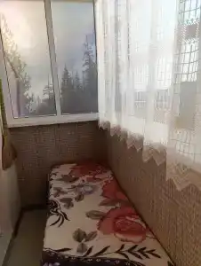 Квартиры на Анапском шоссе 41Е - 42