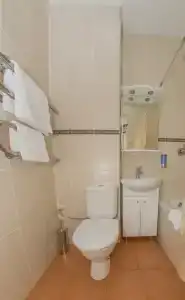 Сокол - 101