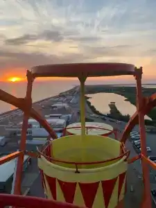 Модуль Дача-1 - 52