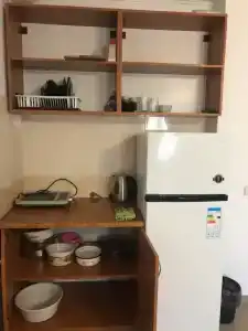 Отрада Плюс - 21