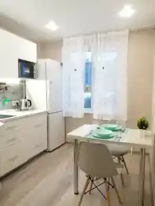 на Карла Маркса 57 - 2