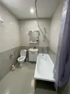 Дом у моря на Королёва 1 - 27