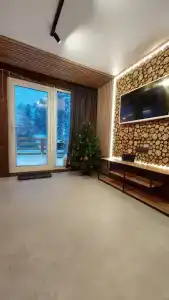 Черный бриллиант - 4
