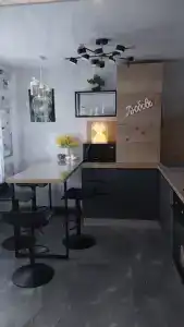 Forest hous - 19