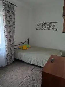 Тихий загородный отдых - 15