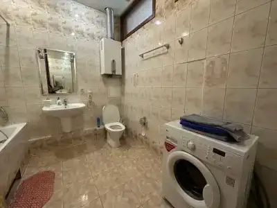 Квартиры на Аллее Героев 4 - 9
