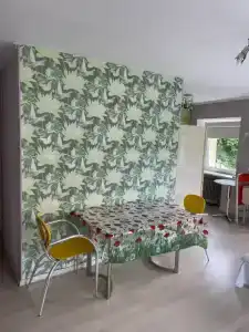 Уютные апартаменты в самом центре - 2