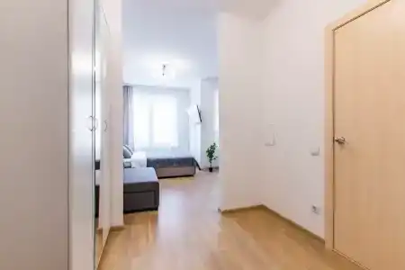 DreamHouse на Белинского - 7