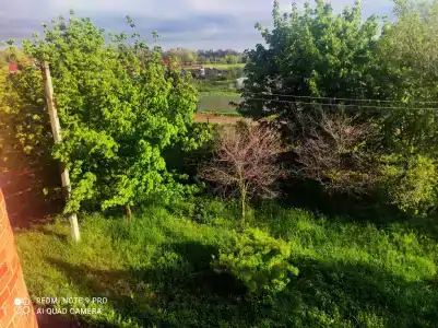 Маленький замок - 20