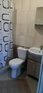 Лето - 9
