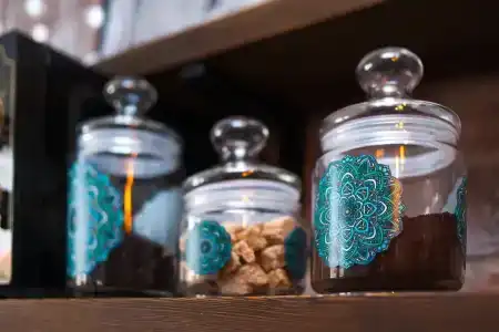 Квартиры на Северном 7 - 264