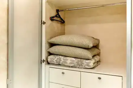 на проспекте Гагарина - 6