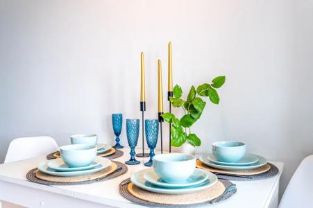 Садовая 11 - 25