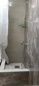 Студия у метро Саларьево - 10