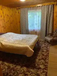 Дом на Луговой - 9