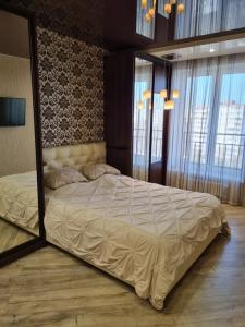 Квартиры в Малом переулке 3 - 246