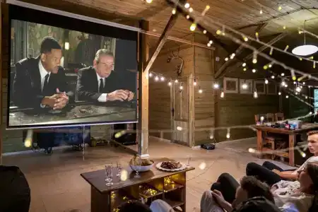 Агроусадьба Хутор Комаришки - 15