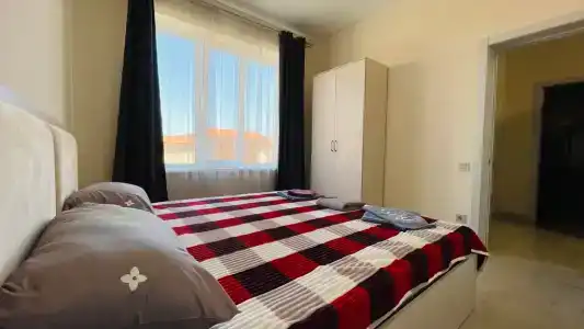 Кизлярская Лагуна - 142