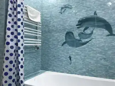 Квартиры на Октябрьской 57 - 164