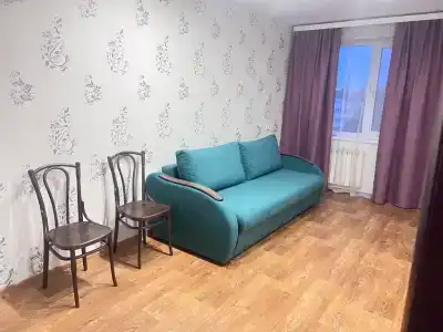 Квартиры на Лесной 24 - 31