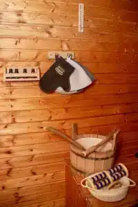 Гармония природы - 26