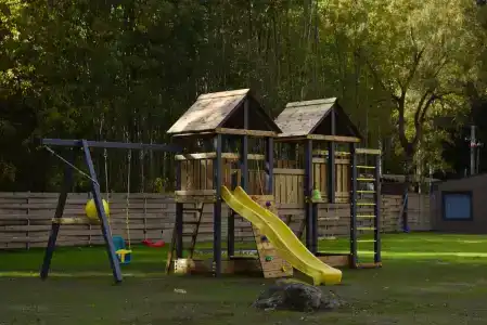 Хутор Троллей - 2
