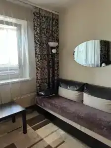 Квартиры на Парковой 24 - 4