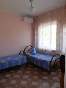 Гостевой дом на Кирова, 63 - 5