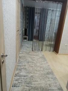 Андалусия - 128