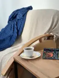 Квартира жк Атлант - 6