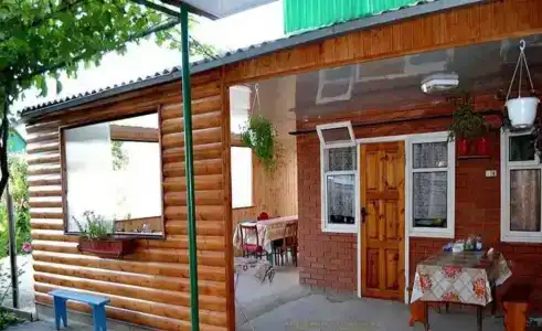 Море-лето - 2