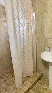 Комнаты на Приморской 1 - 39