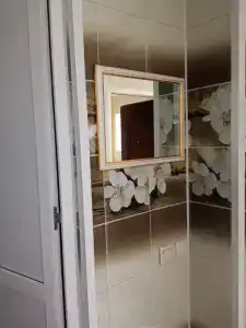 Уютный дом в центре - 44