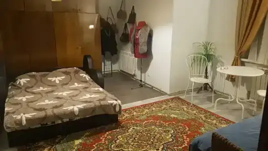 Комфортный уютный котедж - 14