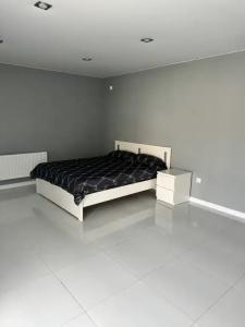 Вилла Роз - 9